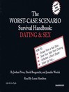 Cover image for Dating & Sex